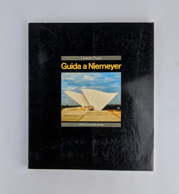 Guida a Niemeyer