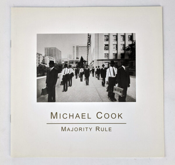 Majority Rule