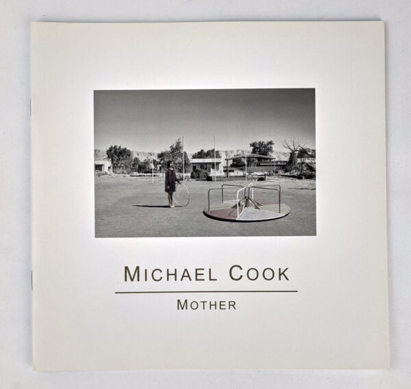 Mother