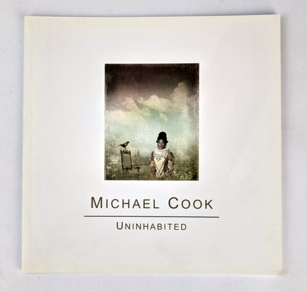 Uninhabited