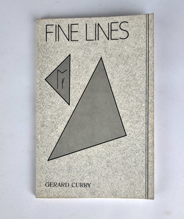 Fine Lines