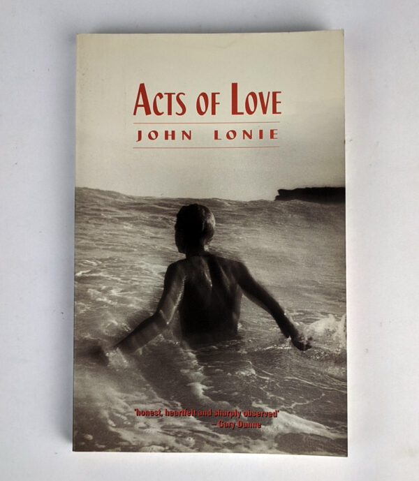 Acts of Love