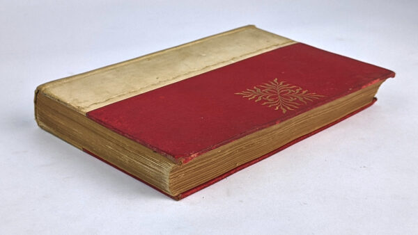 The Scarlet Letter: A Romance - Image 3