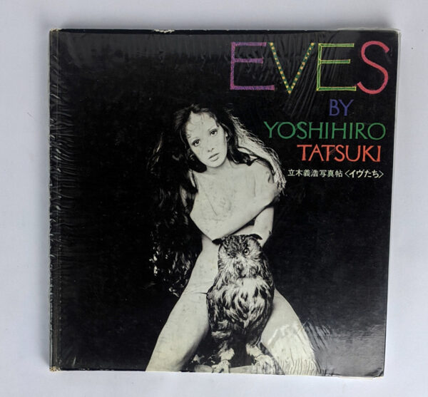 Eves