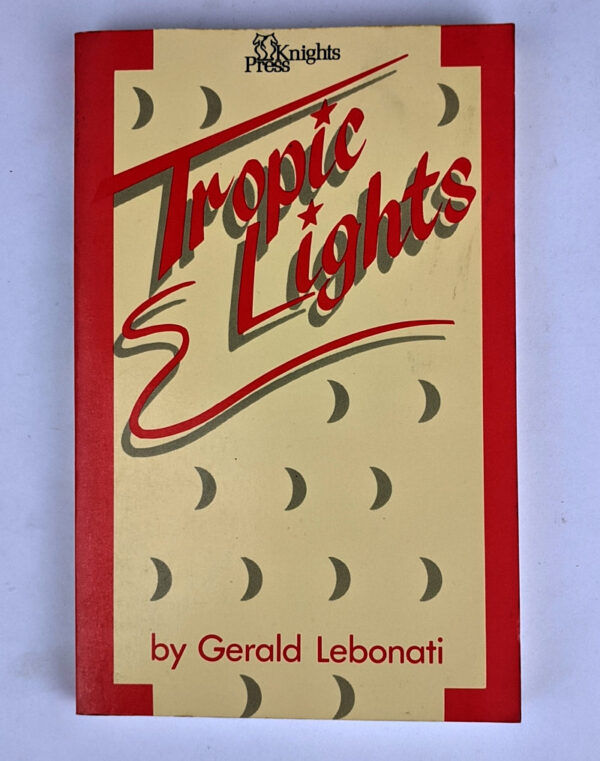 Tropic Lights