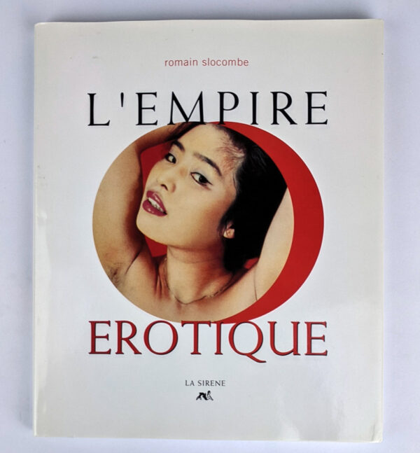 L'Empire Erotique