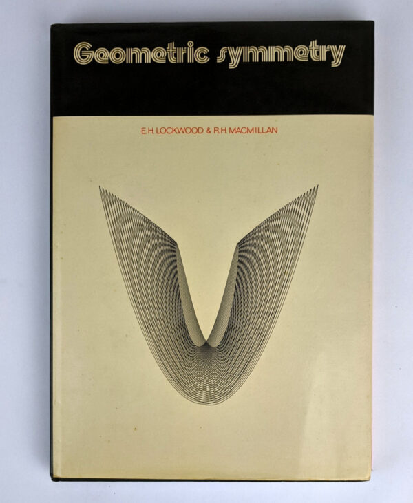 Geometric Symmetry