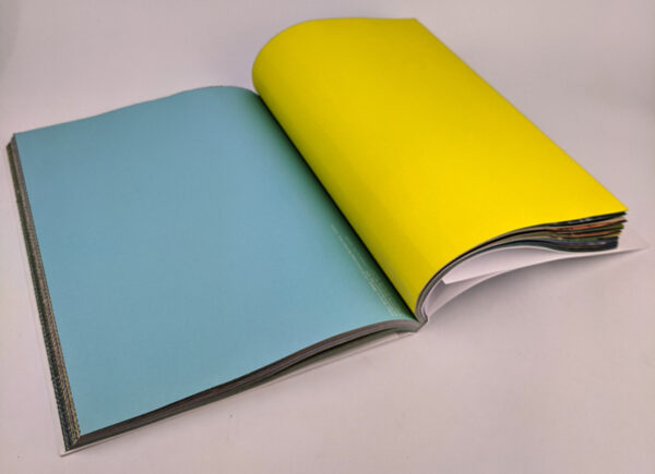 Colour: based on nature - Image 5