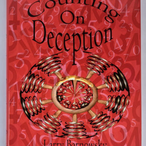 Counting On Deception