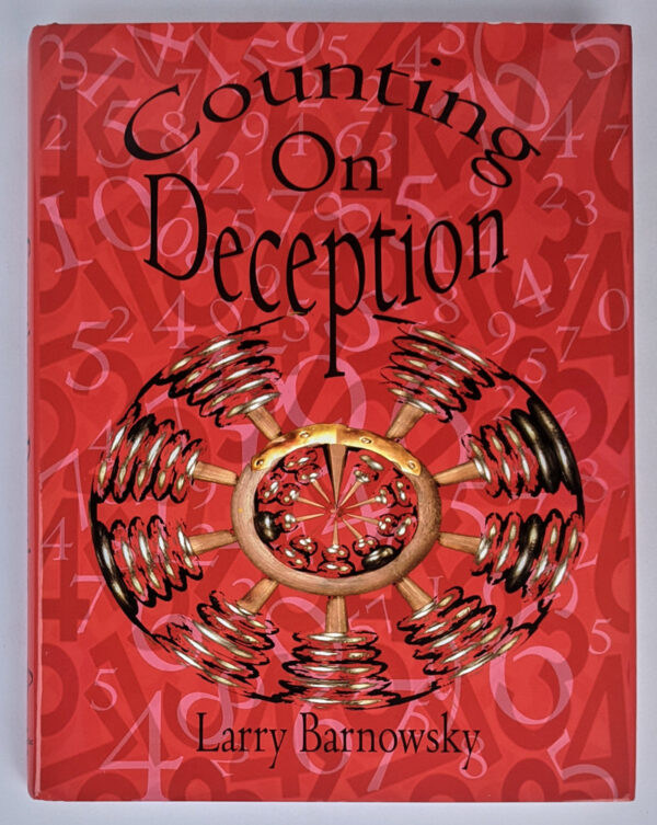 Counting On Deception