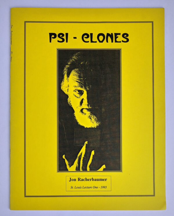 PSI-Clones