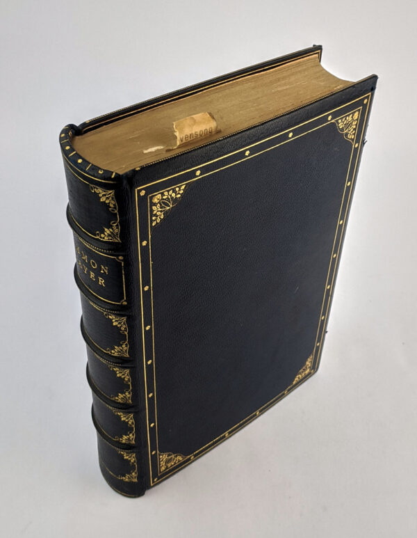 The Book of Common Prayer and Administration of the Sacraments and Other Rites and Ceremonies of the Church - Image 2