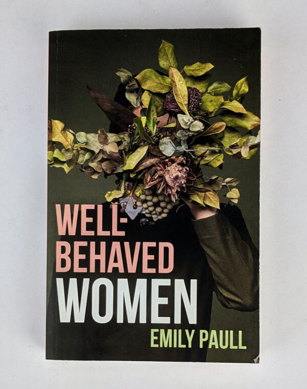 Well-Behaved Women
