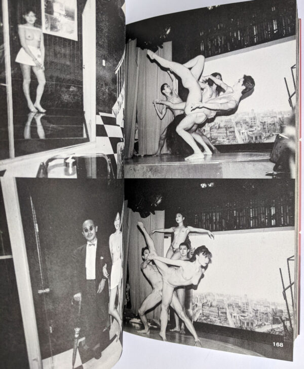Tokyo Lucky Hole - Image 2