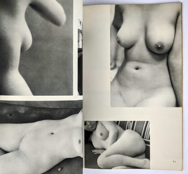 Atelier 60 - Image 3
