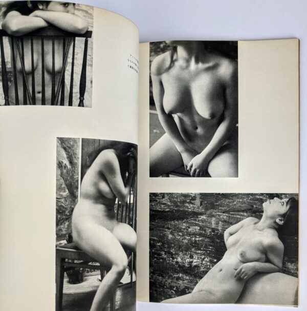 Atelier 60 - Image 4
