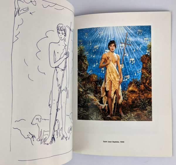 Memoire de Voyage - Image 3