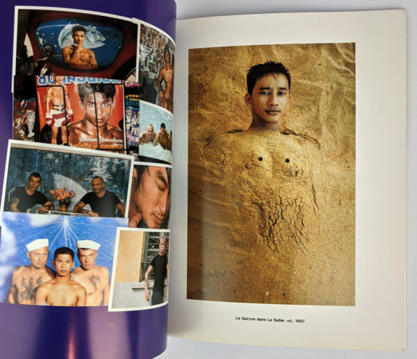 Memoire de Voyage - Image 5