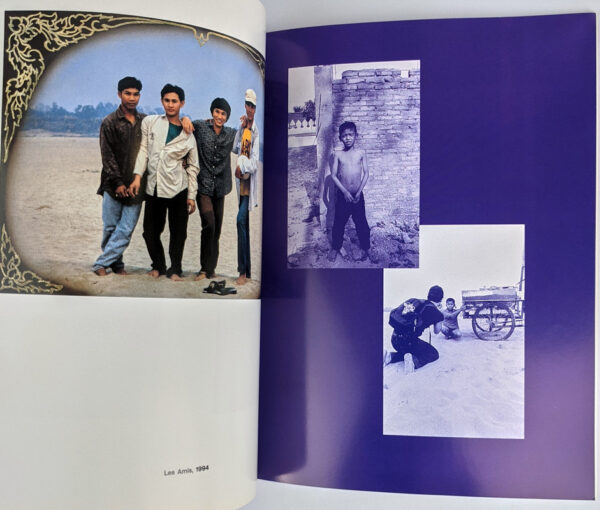 Memoire de Voyage - Image 6