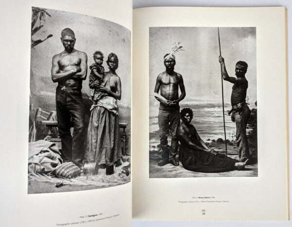 Portraits of our Elders - Image 3