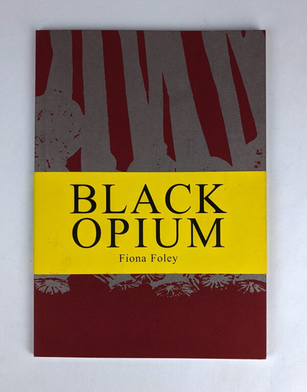 Black Opium