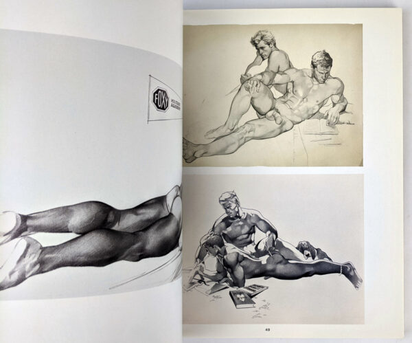 Hard Boys - Image 5