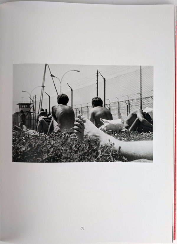 Fotografie - Image 2