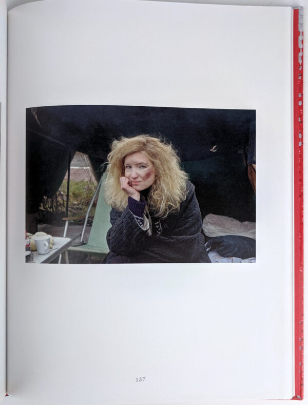 Fotografie - Image 3