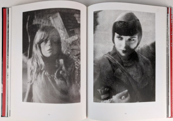 Fotografie - Image 4