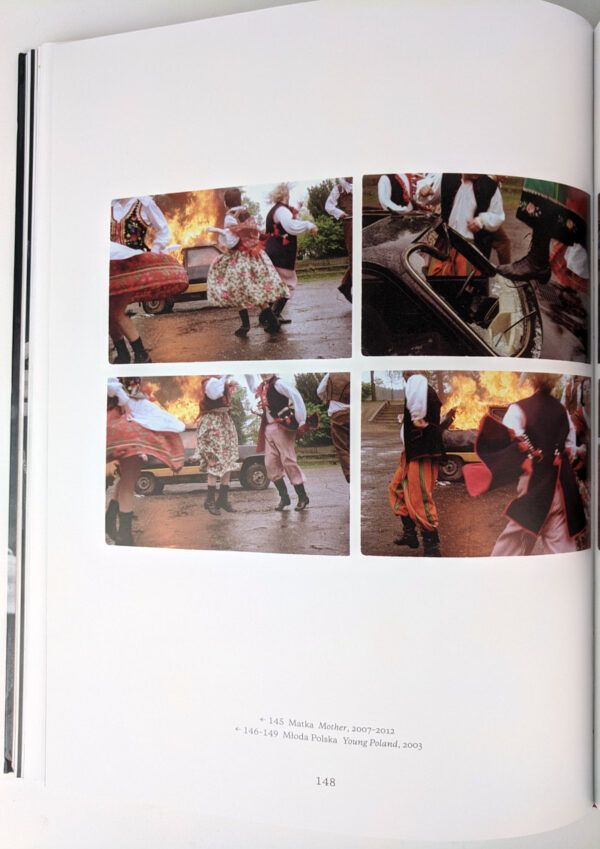 Fotografie - Image 5