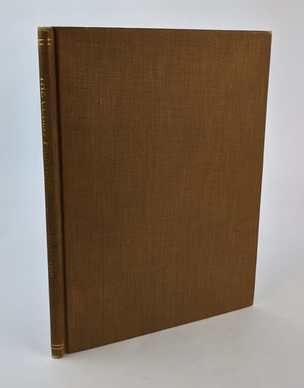 The Cubist Painters: Aesthetic Meditations, 1913
