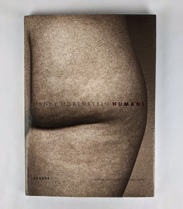 Humans