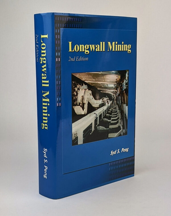Longwall Mining