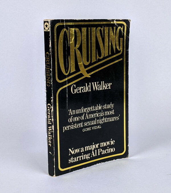 Cruising - Image 2
