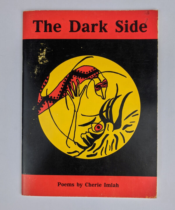 The Dark Side