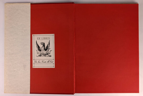 Carmen - Image 3