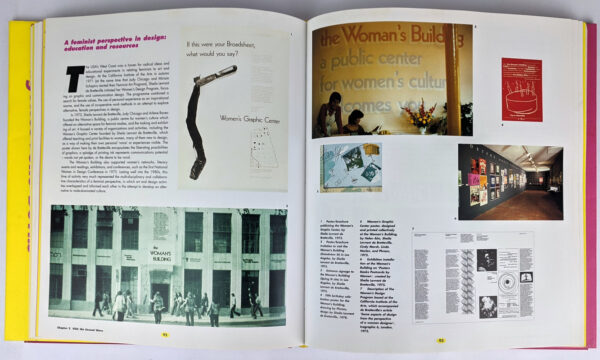 Suffragettes to She-Devils: Women's Liberation and Beyond - Image 4