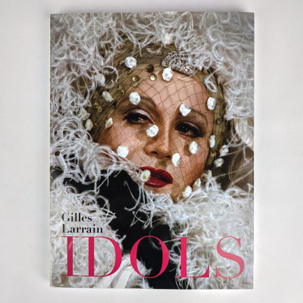 Idols