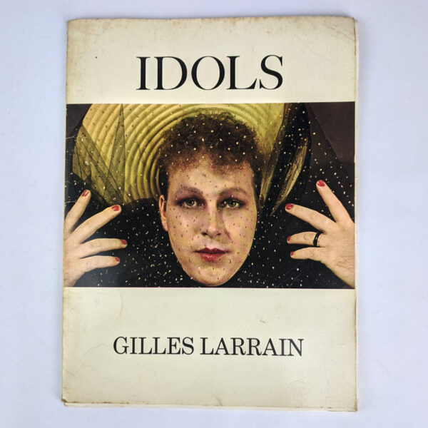 Idols