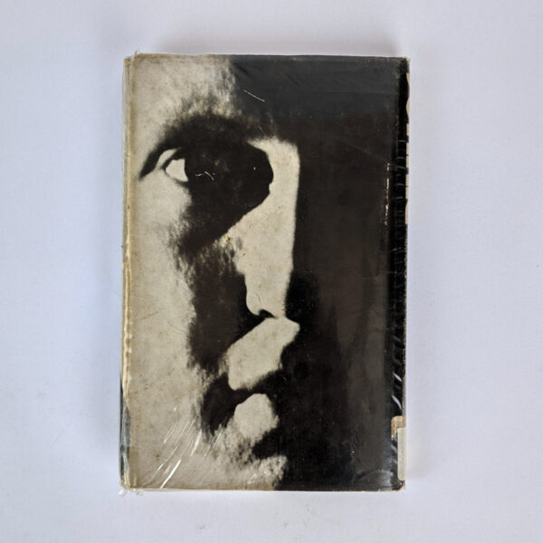 Junkie - Image 2
