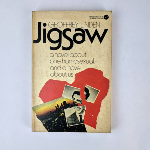 Jigsaw