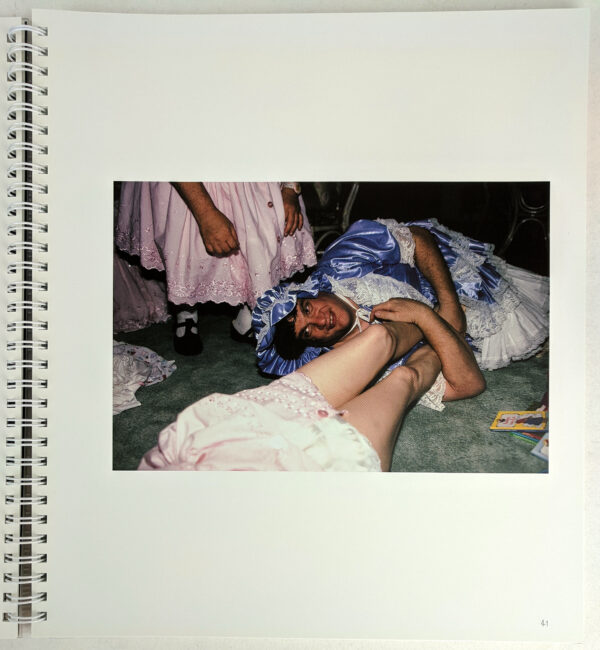 Everything I want to be when I grow up - Image 4