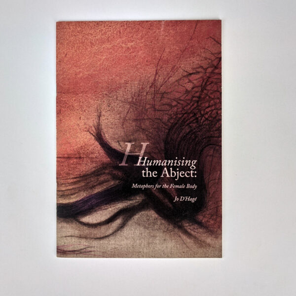 Humanising the Abject: Metaphors for the Female Body