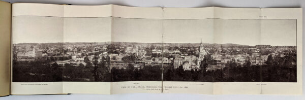 The History of Bendigo - Image 4