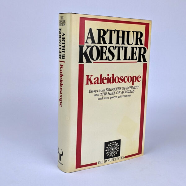 Kaleidoscope