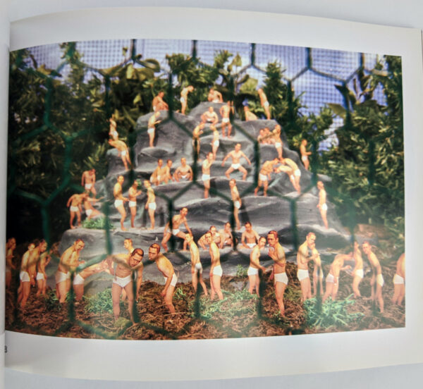 Yosshi World - Image 2