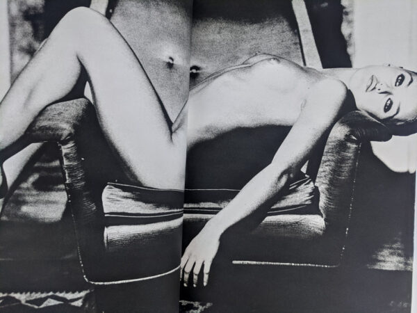 SNAPS - Image 3