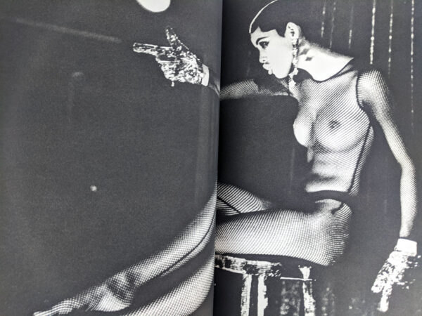 SNAPS - Image 6