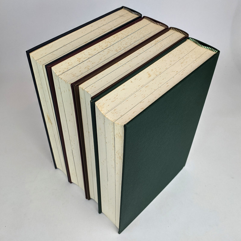 Empires of the Ancient Near East (4 Volumes) - Image 2