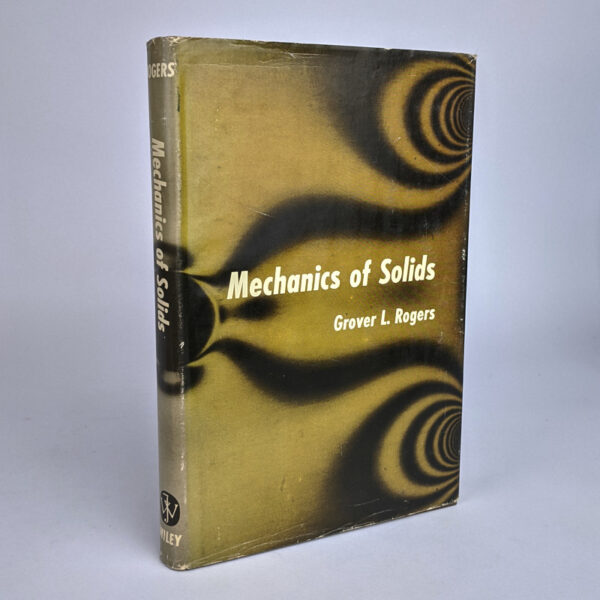 Mechanics of Soils with Solution Manual